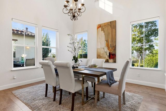 7017 Tuscany Way, El Dorado Hills, CA 95762