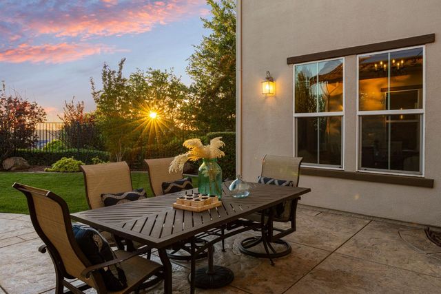 7017 Tuscany Way, El Dorado Hills, CA 95762