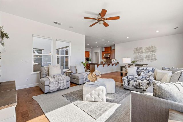 7017 Tuscany Way, El Dorado Hills, CA 95762