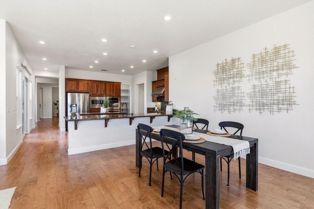 7017 Tuscany Way, El Dorado Hills, CA 95762