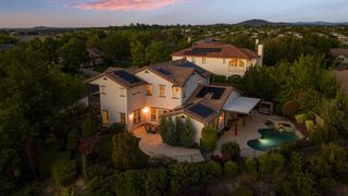 7017 Tuscany Way, El Dorado Hills, CA 95762