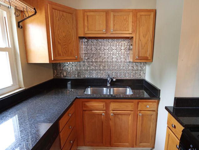 925 S Chesterfield Road, Columbus, OH 43209
