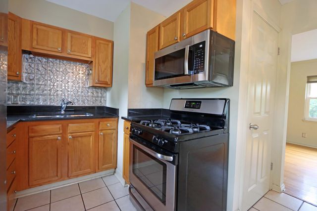 925 S Chesterfield Road, Columbus, OH 43209