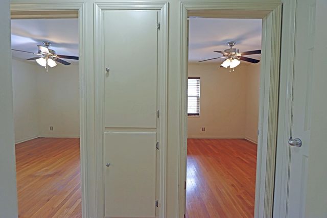 925 S Chesterfield Road, Columbus, OH 43209