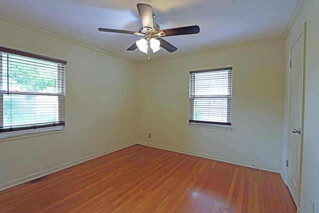 925 S Chesterfield Road, Columbus, OH 43209