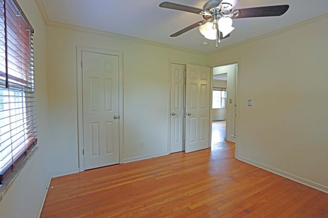 925 S Chesterfield Road, Columbus, OH 43209