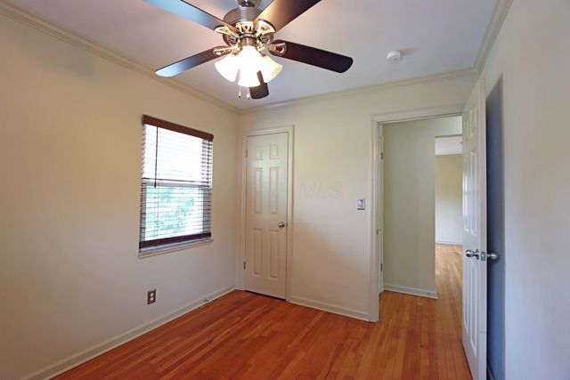 925 S Chesterfield Road, Columbus, OH 43209