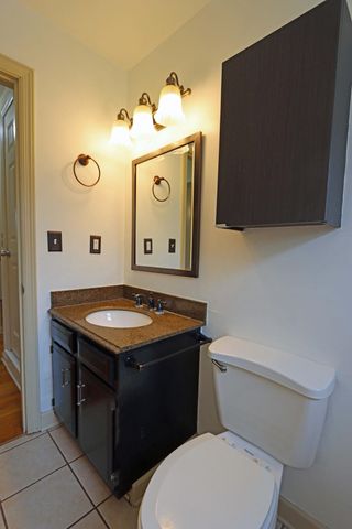 925 S Chesterfield Road, Columbus, OH 43209