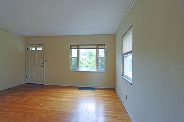 925 S Chesterfield Road, Columbus, OH 43209