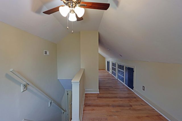 925 S Chesterfield Road, Columbus, OH 43209