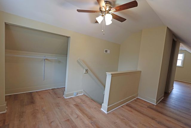 925 S Chesterfield Road, Columbus, OH 43209
