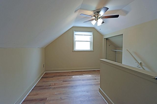 925 S Chesterfield Road, Columbus, OH 43209