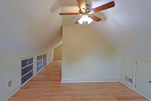 925 S Chesterfield Road, Columbus, OH 43209