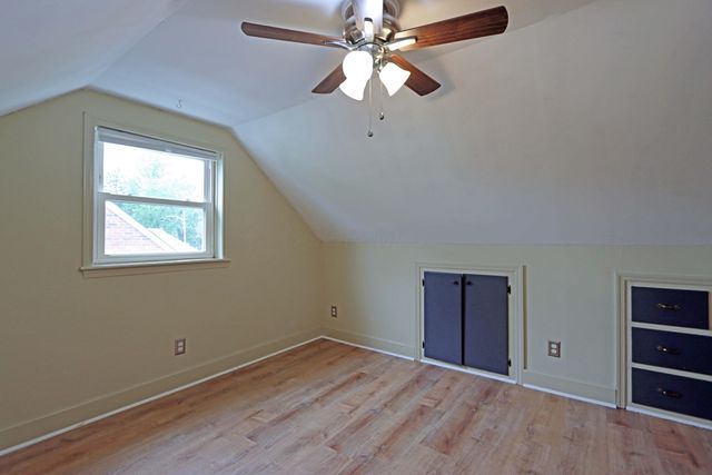 925 S Chesterfield Road, Columbus, OH 43209