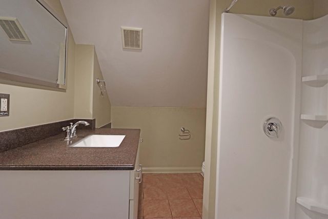 925 S Chesterfield Road, Columbus, OH 43209