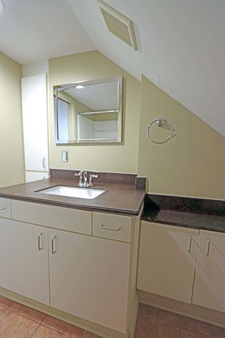925 S Chesterfield Road, Columbus, OH 43209