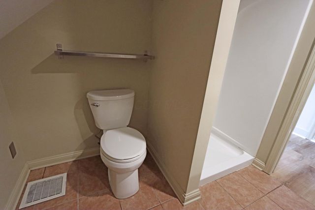 925 S Chesterfield Road, Columbus, OH 43209