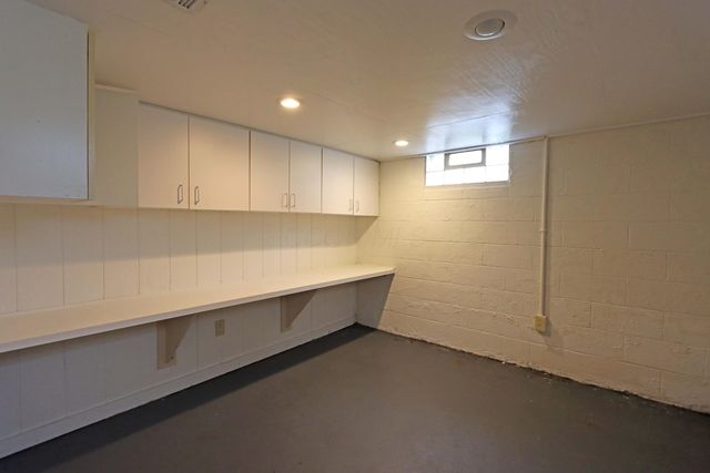 925 S Chesterfield Road, Columbus, OH 43209
