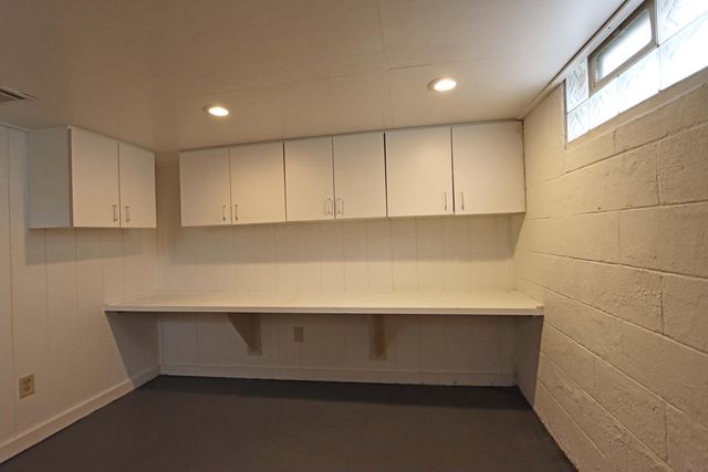 925 S Chesterfield Road, Columbus, OH 43209