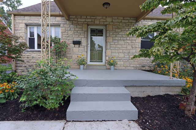 925 S Chesterfield Road, Columbus, OH 43209