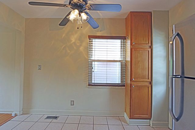 925 S Chesterfield Road, Columbus, OH 43209