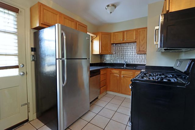 925 S Chesterfield Road, Columbus, OH 43209