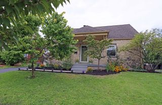 925 S Chesterfield Road, Columbus, OH 43209