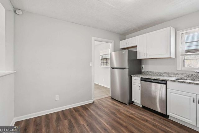 2491 Crestdale Circle SE, Atlanta, GA 30316