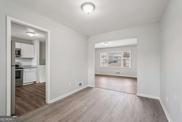 2491 Crestdale Circle SE, Atlanta, GA 30316