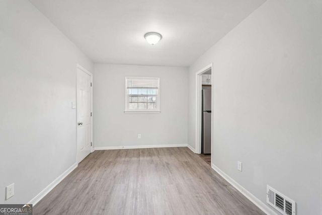 2491 Crestdale Circle SE, Atlanta, GA 30316