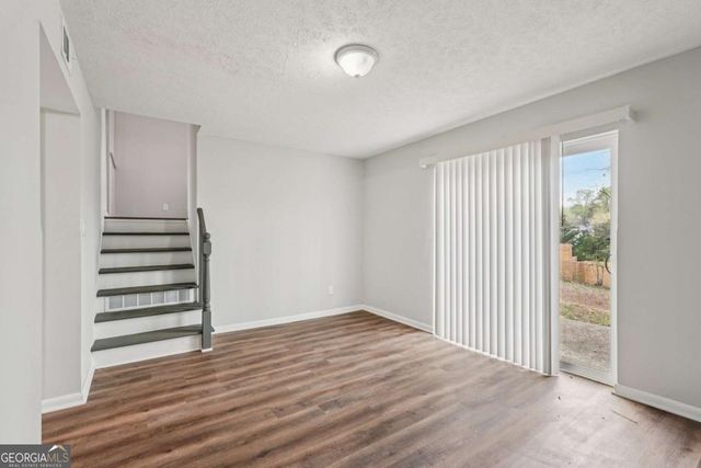 2491 Crestdale Circle SE, Atlanta, GA 30316