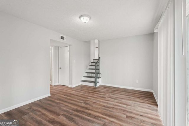 2491 Crestdale Circle SE, Atlanta, GA 30316