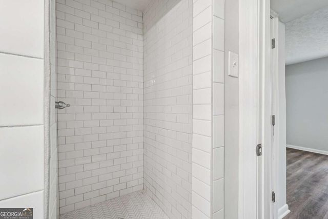 2491 Crestdale Circle SE, Atlanta, GA 30316