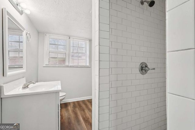 2491 Crestdale Circle SE, Atlanta, GA 30316