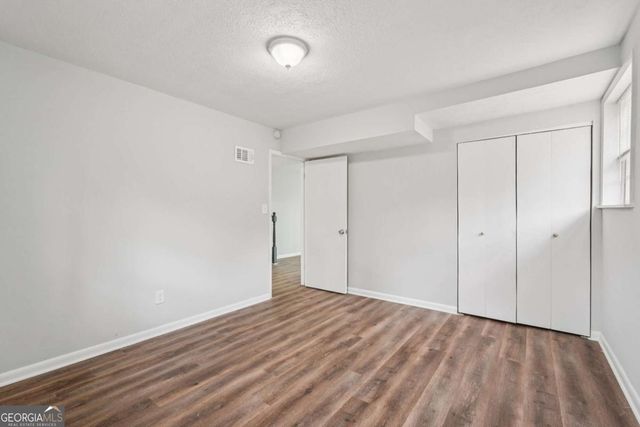 2491 Crestdale Circle SE, Atlanta, GA 30316