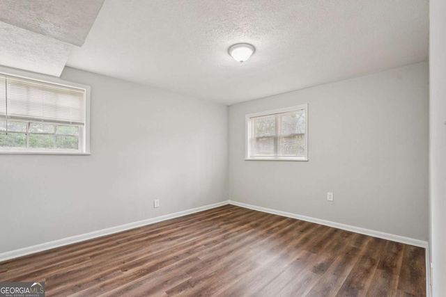 2491 Crestdale Circle SE, Atlanta, GA 30316