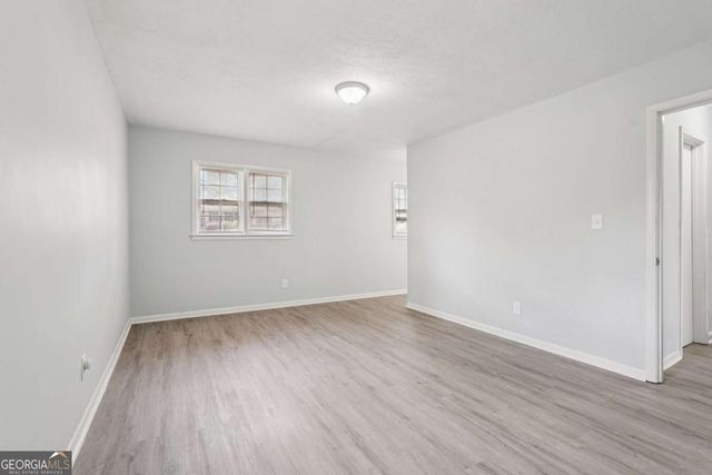 2491 Crestdale Circle SE, Atlanta, GA 30316