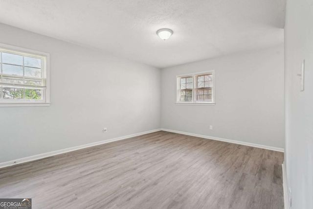 2491 Crestdale Circle SE, Atlanta, GA 30316