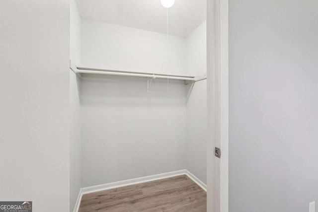 2491 Crestdale Circle SE, Atlanta, GA 30316