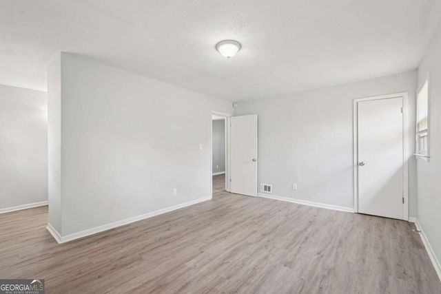 2491 Crestdale Circle SE, Atlanta, GA 30316