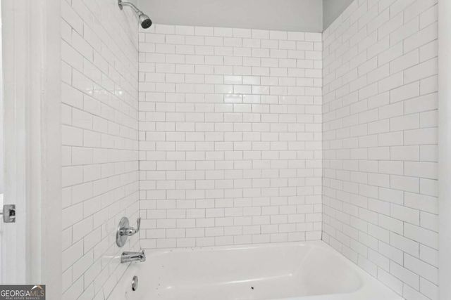 2491 Crestdale Circle SE, Atlanta, GA 30316