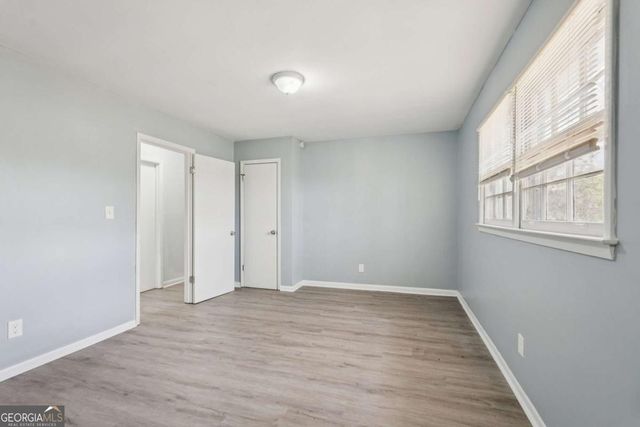 2491 Crestdale Circle SE, Atlanta, GA 30316