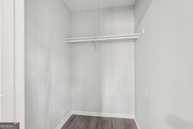 2491 Crestdale Circle SE, Atlanta, GA 30316