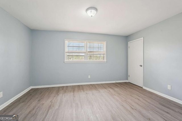 2491 Crestdale Circle SE, Atlanta, GA 30316