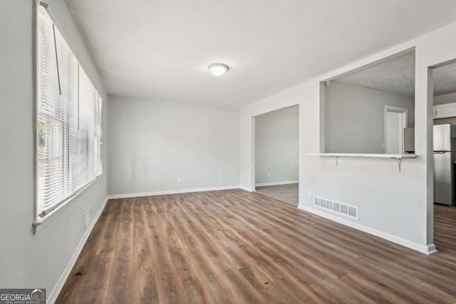 2491 Crestdale Circle SE, Atlanta, GA 30316