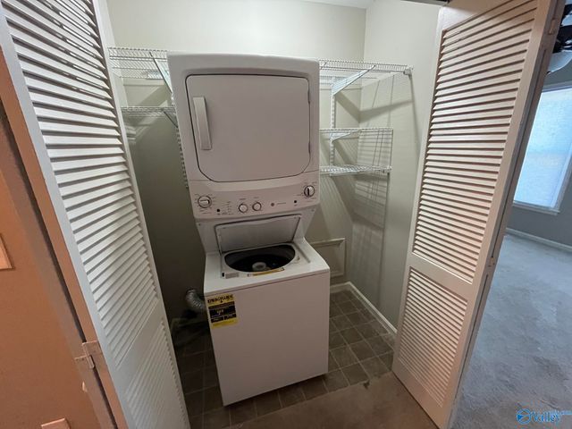 220 SE Marinawoods Drive C, Huntsville, AL 35803