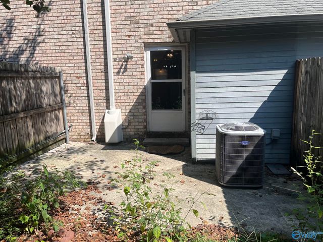 220 SE Marinawoods Drive C, Huntsville, AL 35803