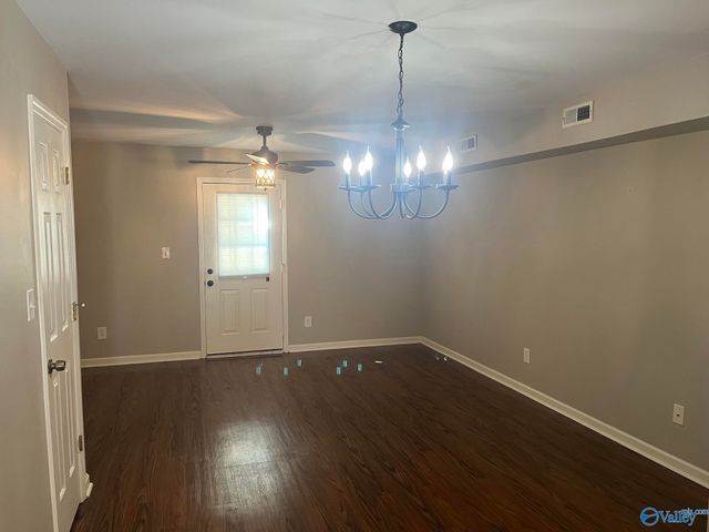 220 SE Marinawoods Drive C, Huntsville, AL 35803