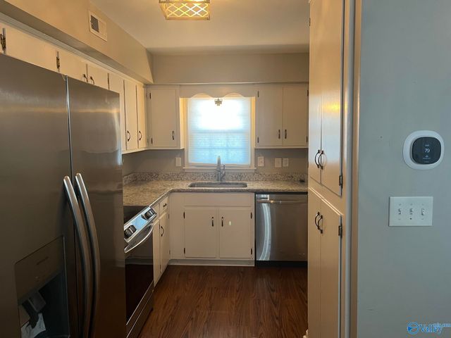 220 SE Marinawoods Drive C, Huntsville, AL 35803