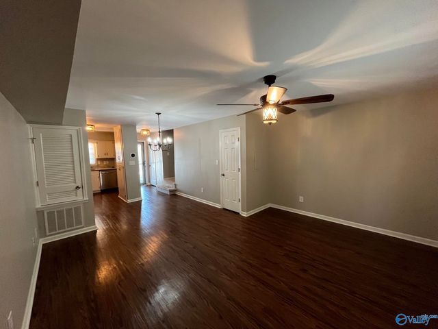 220 SE Marinawoods Drive C, Huntsville, AL 35803